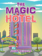 The Magic Hotel