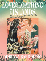 Love and Loathing in the islands: Searching for Gauguin