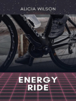 Energy Ride