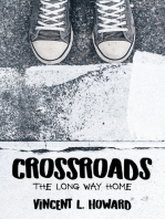 Crossroads: The Long Way Home