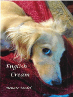 English Cream