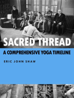 Sacred Thread