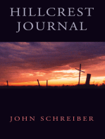 Hillcrest Journal