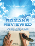 Romans Reviewed