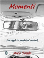 Momenti