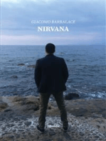 Nirvana