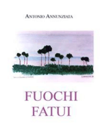 Fuochi fatui