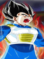 Ficheiro:DragonBallGT-personagens.png – Wikipédia, a enciclopédia