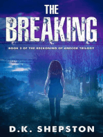 The Breaking