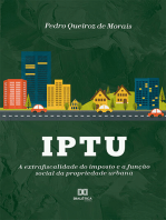 IPTU