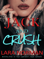 Jack and Crush