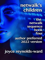 Netwalk's Children