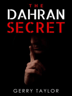 The Dahran Secret