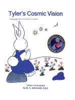 Tyler's Cosmic Vision