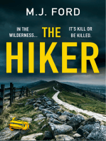 The Hiker