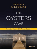 The Oysters Cave