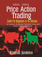 2022-2023 Price Action Trading Guide for Beginners in 45 Minutes