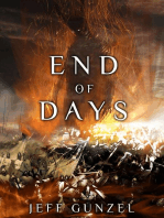 End of Days