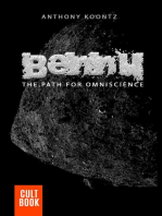 Bennu