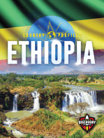 Ethiopia