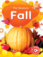 Fall