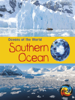 Southern Ocean
