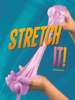 Stretch It!