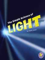 The Simple Science of Light