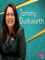 Tammy Duckworth