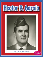 Hector P. Garcia