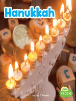 Hanukkah