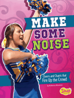 Make Some Noise