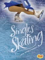 Singles Skating