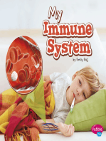 My Immune System