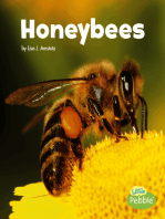 Honeybees