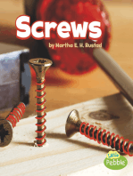 Screws