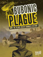 Bubonic Plague: How the Black Death Changed History