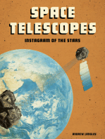 Space Telescopes