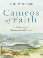 Cameos of Faith: A Collection of Theological Reflections