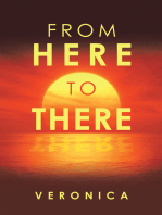 From Here to There