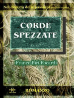 Corde spezzate