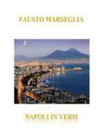 Napoli in versi