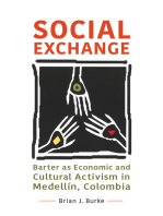 Social Exchange