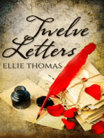 Twelve Letters