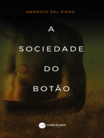 A Sociedade do Botão