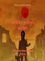 Apollyon's War