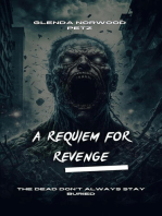A Requiem for Revenge
