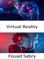 Virtual Reality