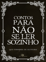 Jogo Com 6 Copos Americanos Linha Do Tempo Coca-cola - Loja Coisaria -  Presente com ideias