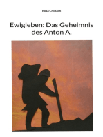 Ewigleben